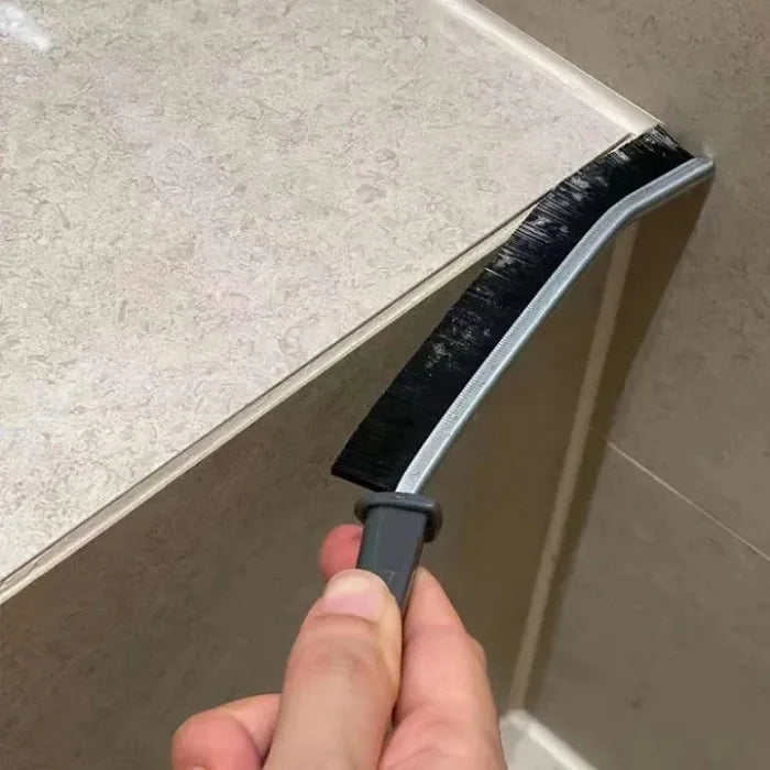 1 Pc Gap Cleaning Brush