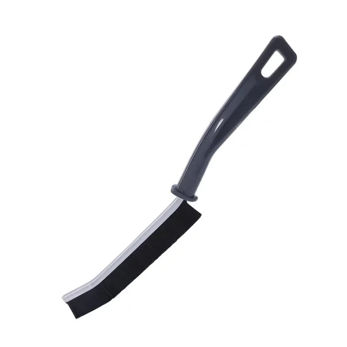 1 Pc Gap Cleaning Brush