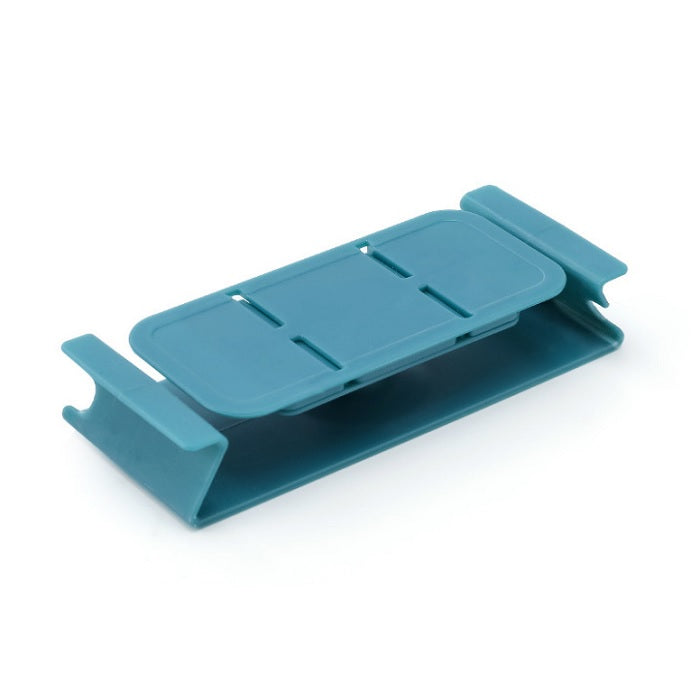 Wire Plug Holder