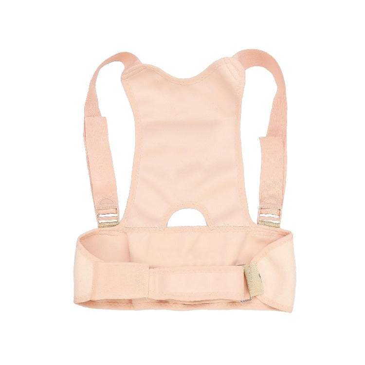 1 Pc Back Support Posture Corrector belt (XL)