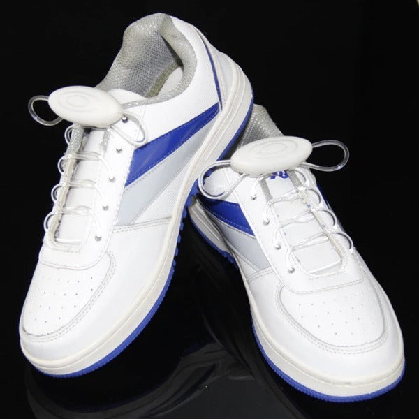 LED Shoe Lace - 1 Pair