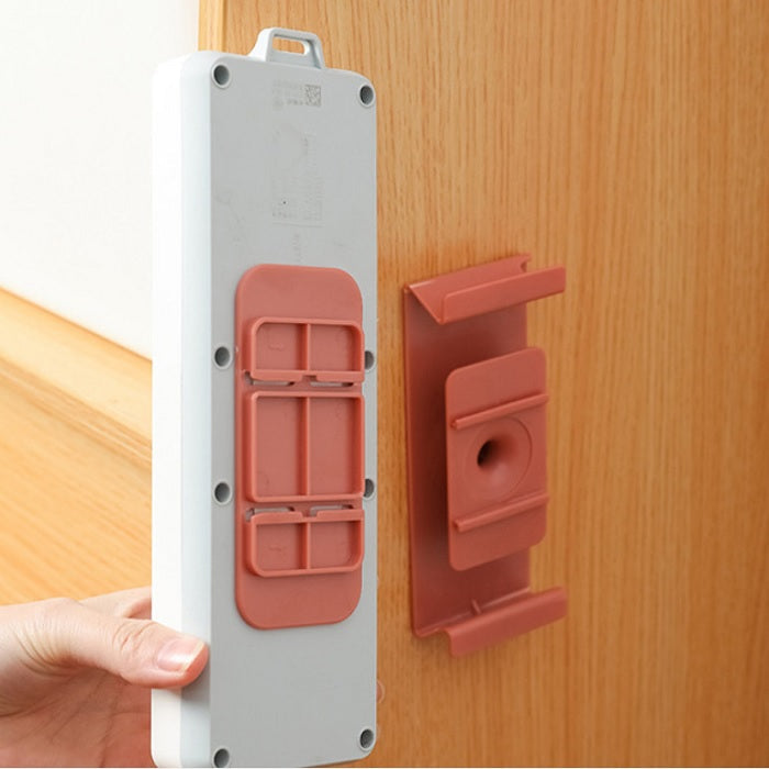 Wire Plug Holder