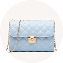 Bags and Purses