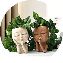 Home Decor