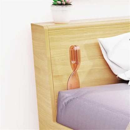 Mattress Lifter & Bedsheet Tucker Tool- .g