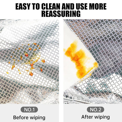 Double Deck Insulated Lunch Bag for Office & Travel – Leakproof, Spacious & Stylish