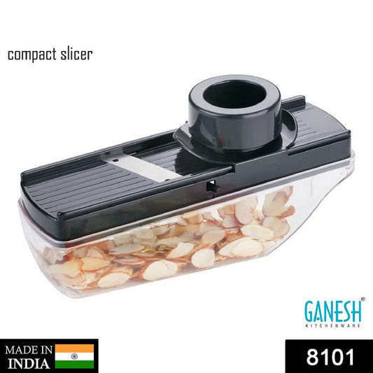 Zicon Dry Fruit SlicerZicon Dry Fruit Slicer – Manual Nut & Dry Fruit Cutter for Kitchen Use